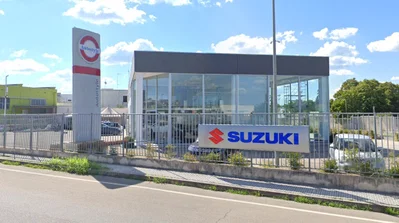 Autostyle S.r.l. - Maglie